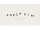 kopje nido【7月下旬NEW OPEN(予定)】の写真