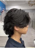 ニュアンスサーフ