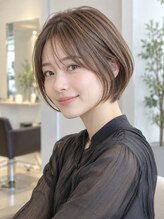 「どうしたいか決まっていない」でも大丈夫！！