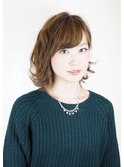 ウィンタースウィート