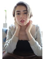 マイティ バイ エイチ(mighty by H)&nbsp;mighty ☆大HIT中☆セミウェットshort☆[052-262-4162]