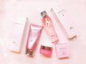 カット＋パーマ+スリーステップトリートメント12520円→10890円 15%OFF☆