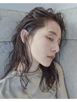 リュト(Lute) ウェーブミディアム,,,,,