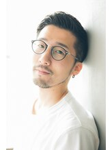 アウクワ 自由が丘(AUQWA) 澤田 潤