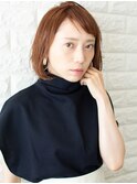 好きな服を着る理由は、可愛さだけではなく「自信がつくから」。