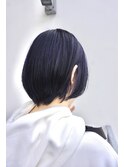 【EIGHT真嘉比】EIGHT STYLE