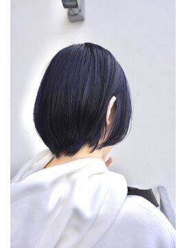 エイト マカビ 沖縄真嘉比店(EIGHT makabi) 【EIGHT真嘉比】EIGHT STYLE