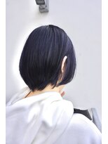 エイト マカビ 沖縄真嘉比店(EIGHT makabi) 【EIGHT真嘉比】EIGHT STYLE