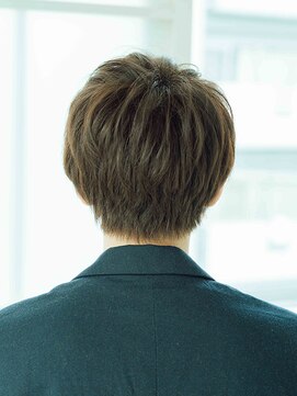 プロデュース 堀ノ内店(Produce) ソフトマッシュ【produce堀之内】