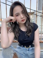 ロナバイソル(lona by SoL) ハイライト