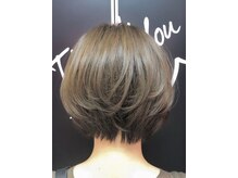 エース カラー 那覇小禄イオン店(Ace Color)