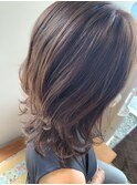 髪質改善ドクターカラー★ブランジュ