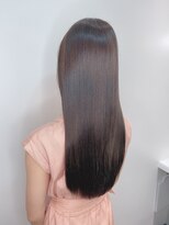 アルバ ヘアリゾート(ALBA)&nbsp;【ALBA千葉将大】スナップ　NO.68【三鷹】