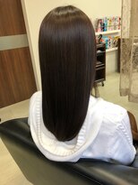 パシフィックダズールバトン(Pacific Dazzle baton) 【原style】20代30代40代◎小顔くびれディー