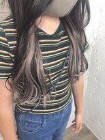 プライズ アイリス 池袋東口店(prize Iris) エクステ10代/20代/30代/¥341