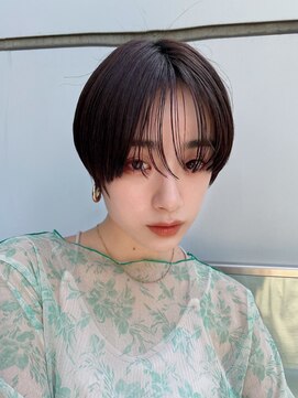 ホフ 大阪心斎橋店(F.O.F) ol3