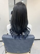 リュクレア(Luclea)&nbsp;ブルージュ★