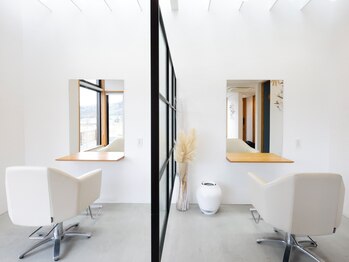 K．【ケーピリオド】