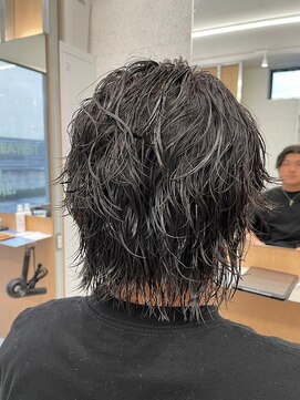 ゴート 茅ヶ崎(GOAT) GOAT_茅ヶ崎/マツモト リョウ/湘南/茅ヶ崎