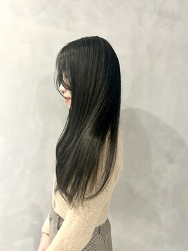 ロビンソン(Robinson) ロングレイヤー