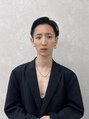 グロウ 本八幡(grow) 池田 圭佑