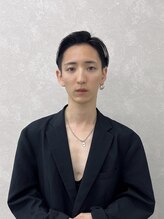 グロウ 本八幡(grow) 池田 圭佑