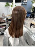 ケララファイントリートメント