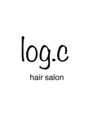 ログシー(log.c)/log.c
