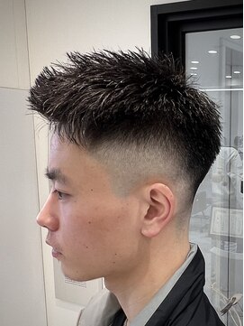 ルースト 京都駅前店(ROOST) フェザーアップ