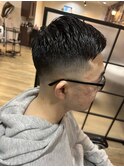 ノーパート