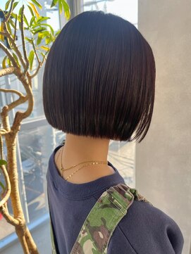 ザコーストバイネオリーブ 辻堂店(The coast by neolive) ☆bob☆