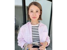 ステラ(stella.)