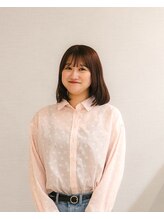 リッカ たまプラーザ(Lycka) マリン 