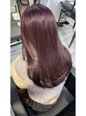 lavendercolor