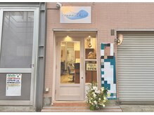 ネネヘアー(nene hair)