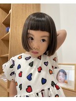 ラシク(rasiku) rasikustyle