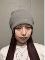アンサム 経堂店(UNSOME) MAYA 