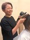 ハース(HEARTH)の写真/とことん向き合い、お悩み解決