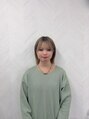テーラヘアー ユーカリが丘店(TELA HAIR) WAKABA 