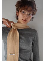 ミッケ(mikke)&nbsp;サロンスタイル