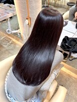 ロンド エスポワール 錦糸町(Lond espoir)&nbsp;◯20代30代40代50代ラベンダーミルクティーオリーブグレー錦糸町