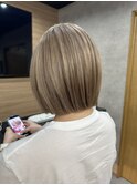 夏限定クーポン！今だけこの値段！早い者勝ち！