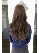 シーズナル&nbsp;ベージュ