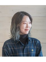 フリーダム 池下店(Freedom) Mayu