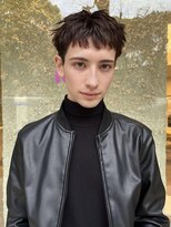 ルノ(RUNO)&nbsp;アクティブショート