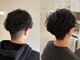 ドットアンドドット(dot&dot...)の写真