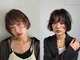 ブロッサム 成増店(Blossom)の写真