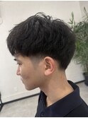「Kou(コウ)」#アクティブショート