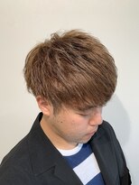 プレズィール(Plaisir)&nbsp;ベージュカラー