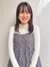 オーロ(ORO)&nbsp;吉田 輝